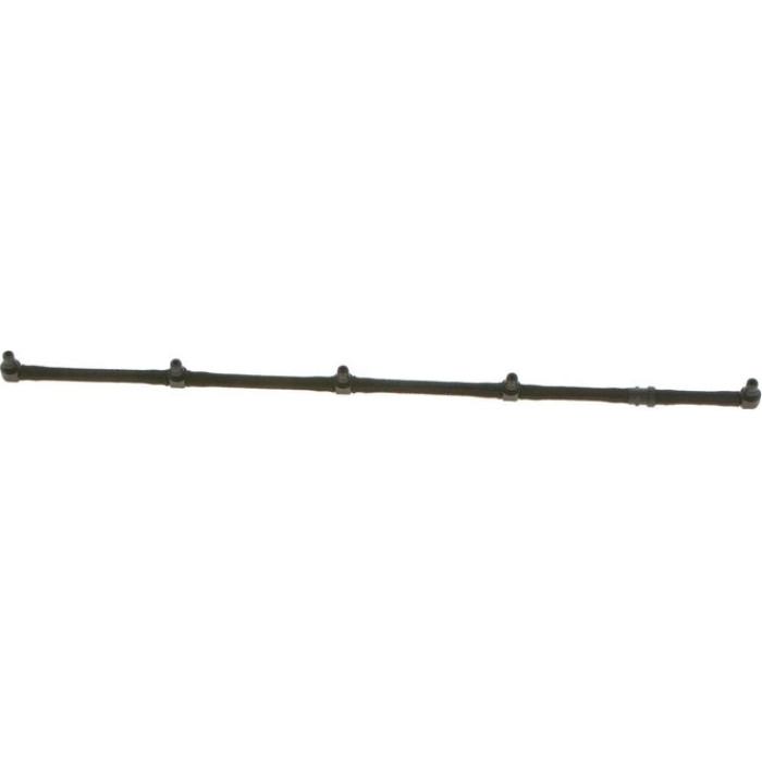 Bosch Leckölleitung 0 928 400 621 Bosch Leckölleitung 0 928 400 621
