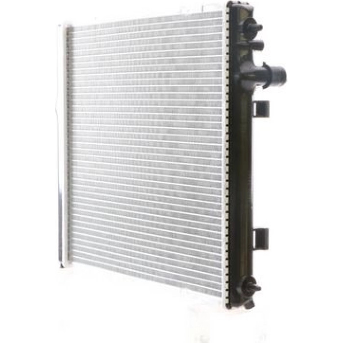 MAHLE Kühler, Motorkühlung CR 558 000S MAHLE Kühler, Motorkühlung CR 558 000S