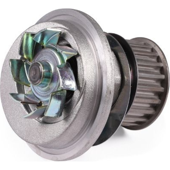HEPU Wasserpumpe / Kühlmittelpumpe P338