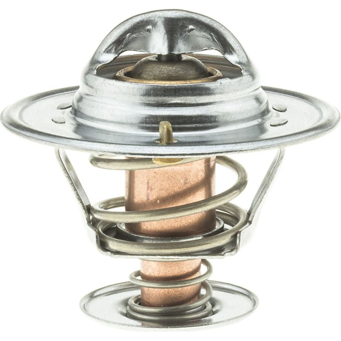 MOTORAD Thermostat, Kühlmittel 233-91J