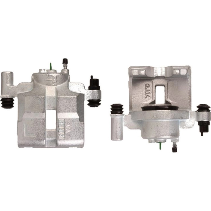 Bosch Bremssattel Vorderachse links 0 986 134 375 Bosch Bremssattel Vorderachse links 0 986 134 375