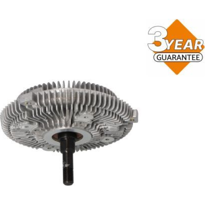 NRF Lüfterkupplung 49534 NRF Lüfterkupplung 49534