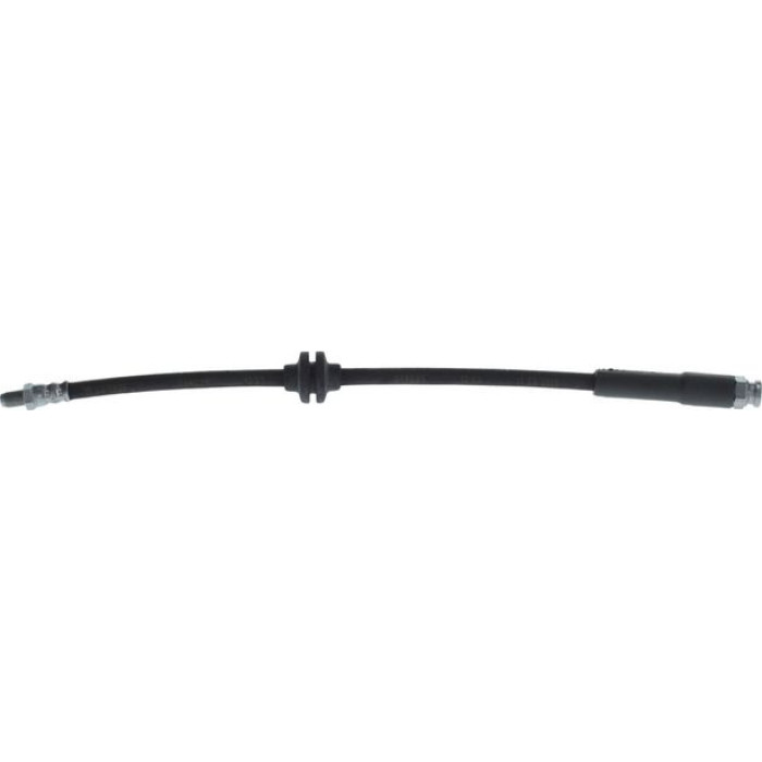 Bosch Bremsschlauch 1987481671 Bosch Bremsschlauch 1987481671