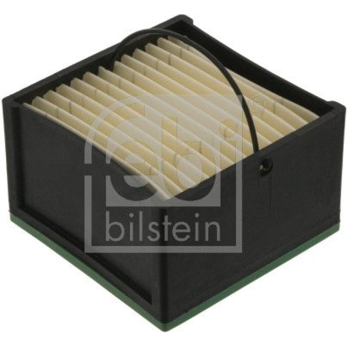 febi Kraftstofffilter 39213 febi Kraftstofffilter 39213