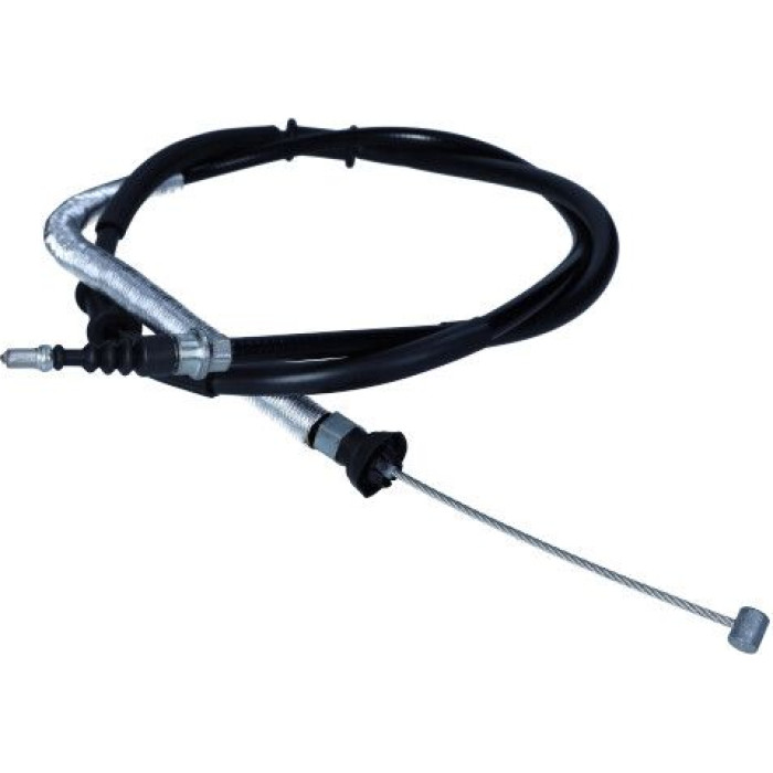 MAXGEAR Feststellbremsseil 32-1029