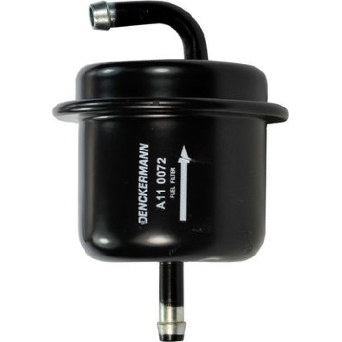 DENCKERMANN Kraftstofffilter A110072 DENCKERMANN Kraftstofffilter A110072
