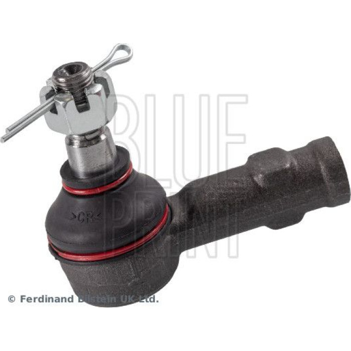 Gelenk - Lenkung Mitsubishi L300 86 ADC48714 Gelenk - Lenkung Mitsubishi L300 86 ADC48714