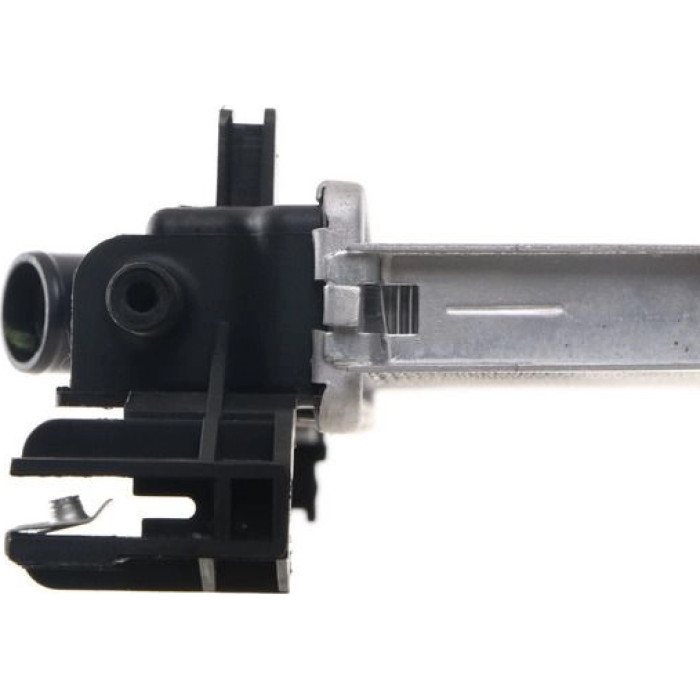 MAHLE Kühler, Motorkühlung CR 1350 000S