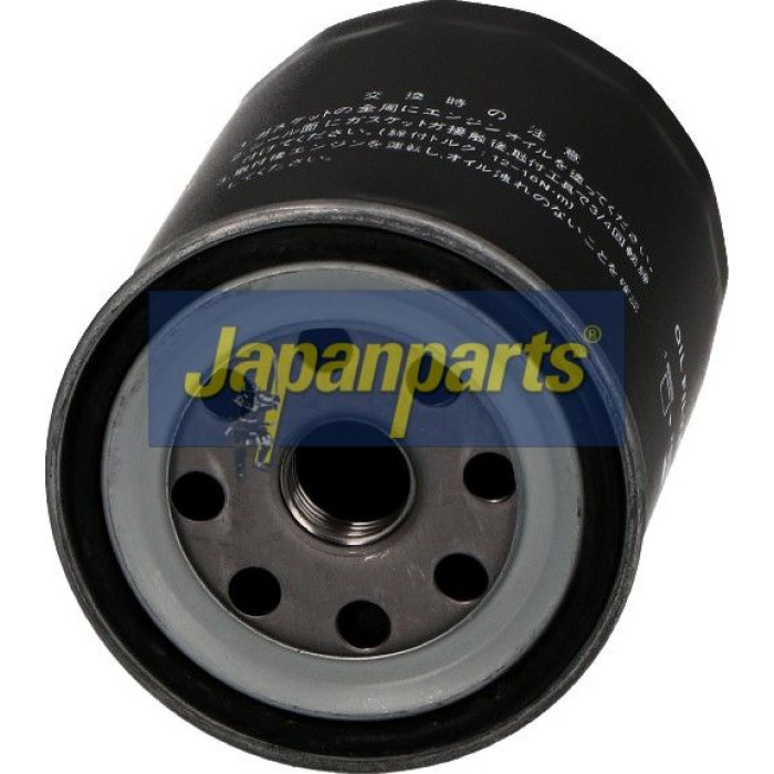 Japanparts Ölfilter FO-901S Japanparts Ölfilter FO-901S
