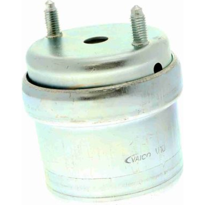 Vaico Motorlager V10-8209 Vaico Motorlager V10-8209