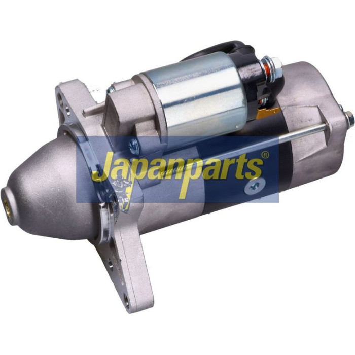 Japanparts Anlasser MTM203 Japanparts Anlasser MTM203