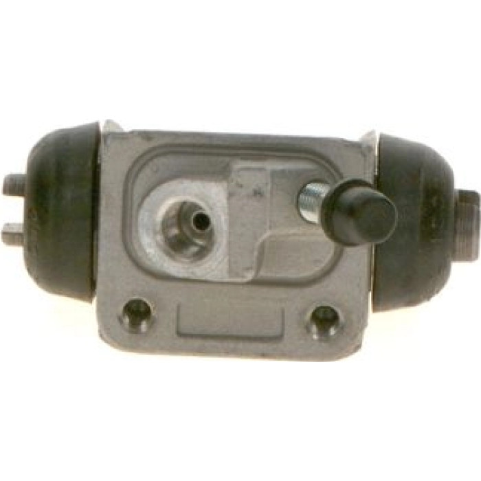 Bosch Radbremszylinder 0 986 475 856 Bosch Radbremszylinder 0 986 475 856