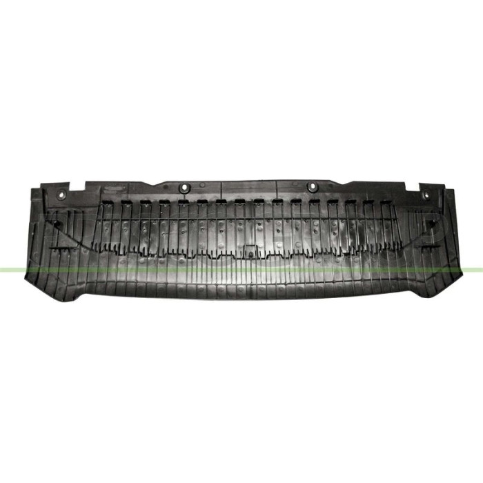 Prasco Frontschürze AD0251920 Prasco Frontschürze AD0251920