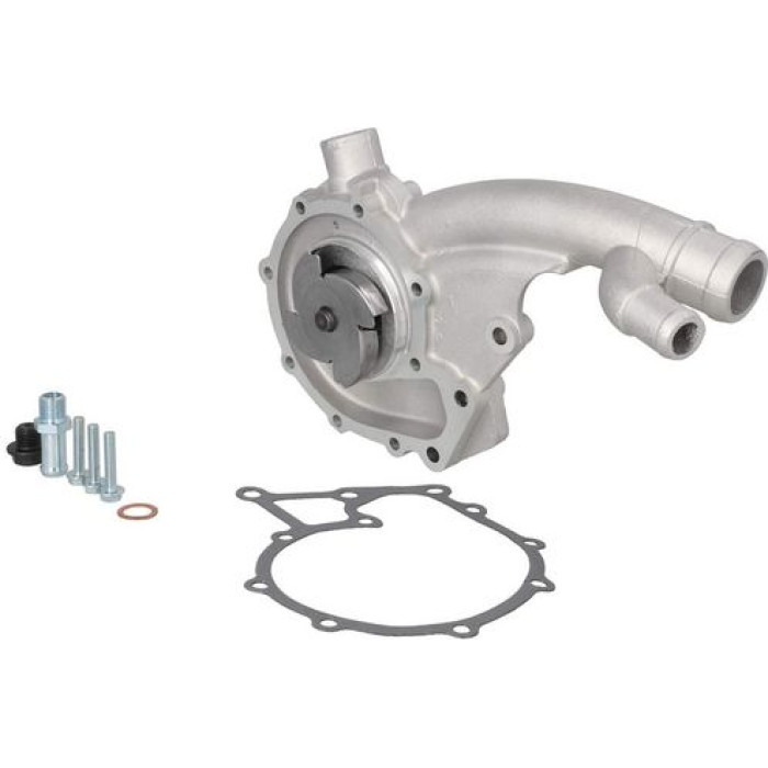 Kamoka Wasserpumpe / Kühlmittelpumpe T0180 Kamoka Wasserpumpe / Kühlmittelpumpe T0180