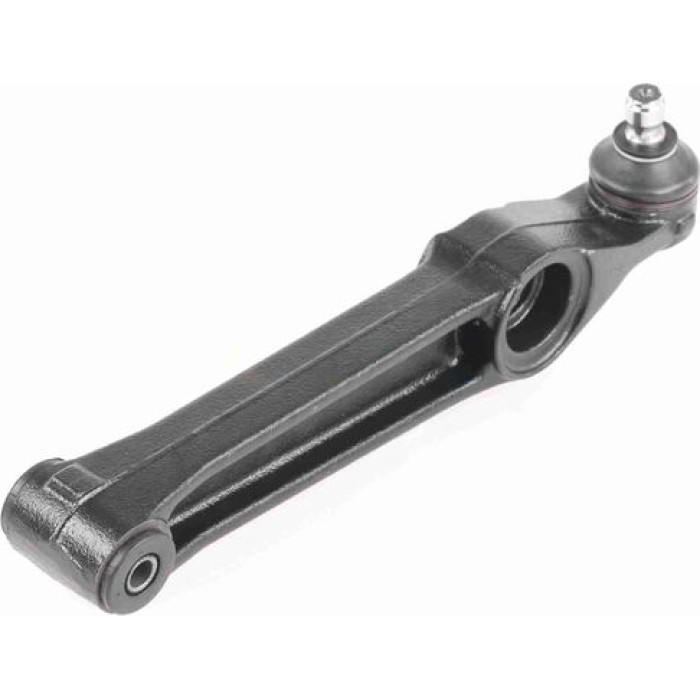 Vaico Fahrwerkslenker V40-0428