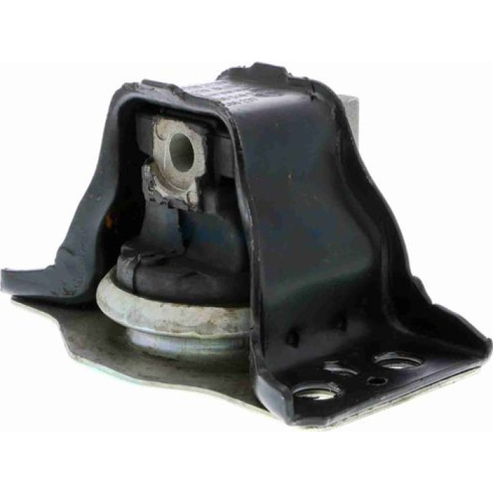 V46-0371 Vaico Motorlager V46-0371 V46-0371 Vaico Motorlager V46-0371