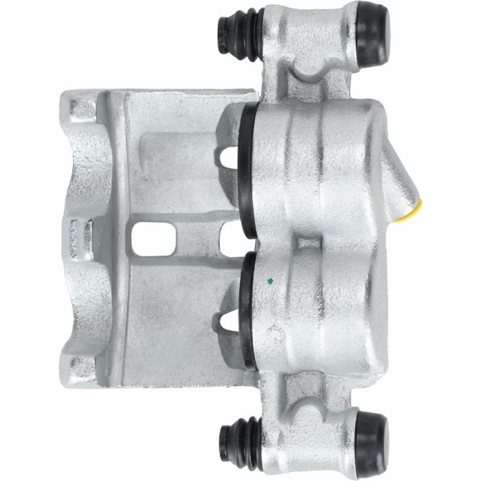 TRW Austausch-Bremssattel Vorderachse rechts BHS1308E TRW Austausch-Bremssattel Vorderachse rechts BHS1308E