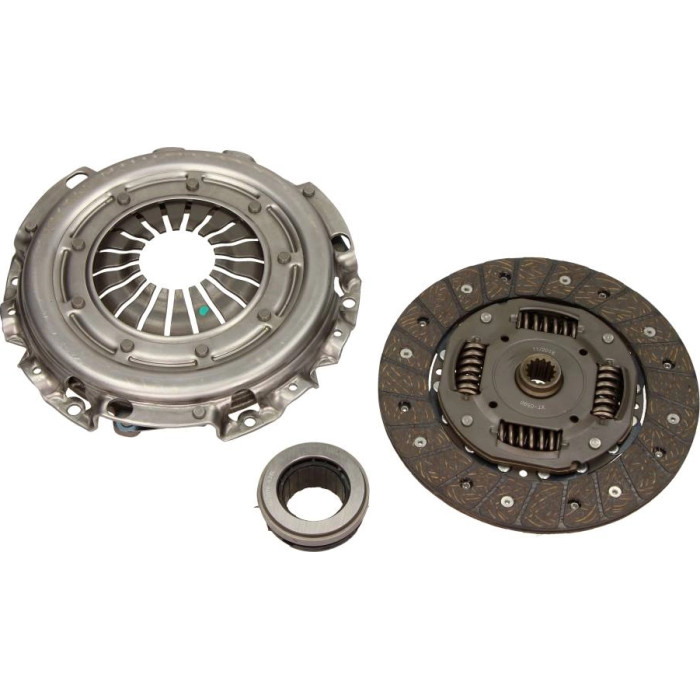 MAXGEAR Kupplungssatz 61-5234 MAXGEAR Kupplungssatz 61-5234