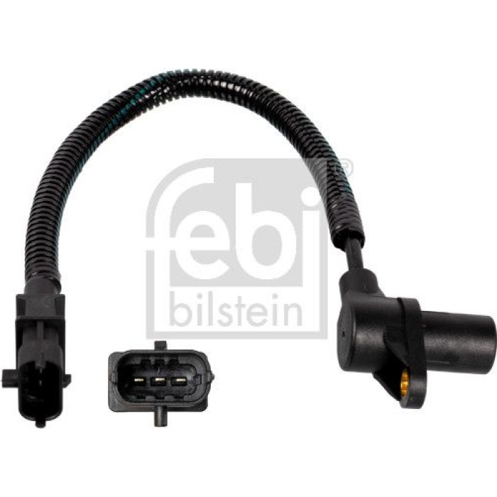 febi Kurbelwellensensor 106810 febi Kurbelwellensensor 106810