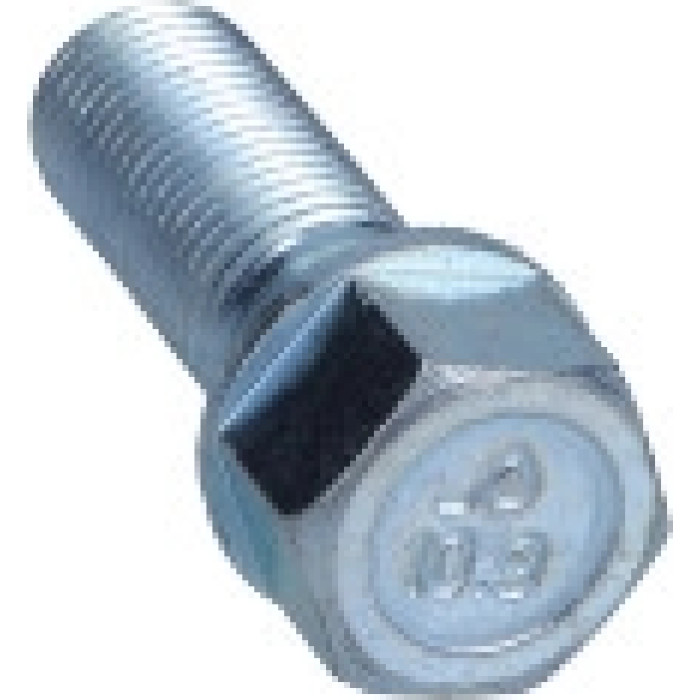MAXGEAR Radbolzen 49-2000 MAXGEAR Radbolzen 49-2000