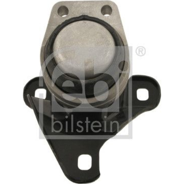 30061 febi Motorlagerung 30061