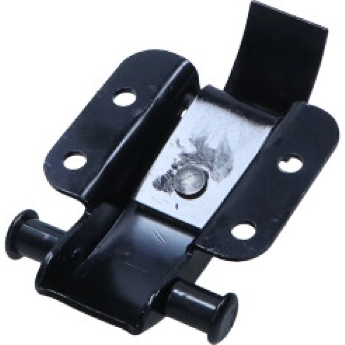 MAXGEAR Türfeststeller 27-2060 MAXGEAR Türfeststeller 27-2060