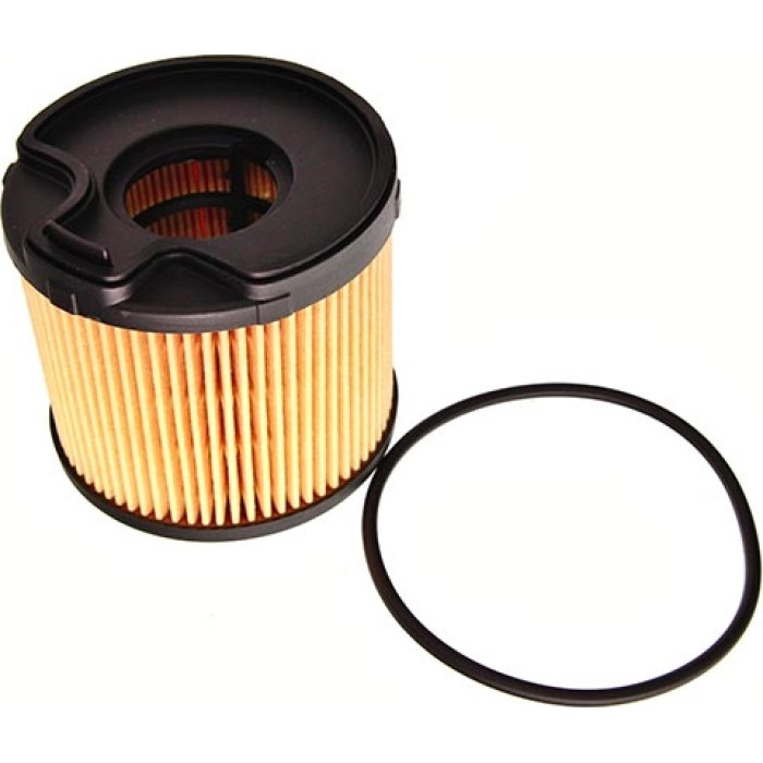 MAXGEAR Kraftstofffilter PF-393 Citroen 2.0Hdi 26-0009 MAXGEAR Kraftstofffilter PF-393 Citroen 2.0Hdi 26-0009