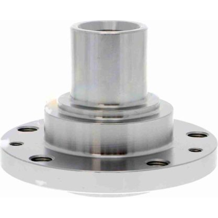 Vaico Radnabe V22-0352 Vaico Radnabe V22-0352