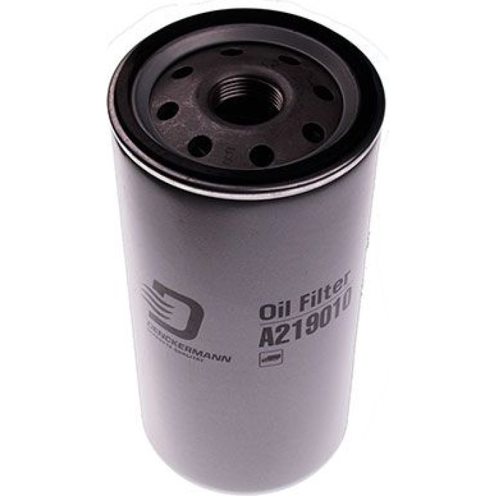 Denckermann Ölfilter A219010 Denckermann Ölfilter A219010