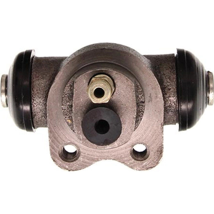 MAXGEAR Radbremszylinder MGH-299 19-0209 MAXGEAR Radbremszylinder MGH-299 19-0209