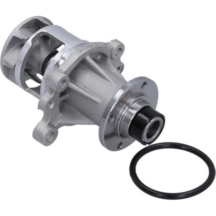 Kamoka Wasserpumpe / Kühlmittelpumpe T0056 Kamoka Wasserpumpe / Kühlmittelpumpe T0056