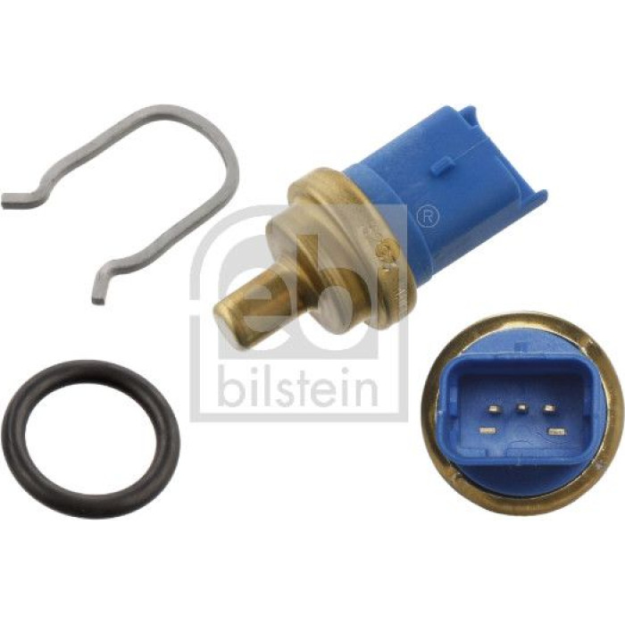 febi Kühlmitteltemperatursensor 36066 febi Kühlmitteltemperatursensor 36066