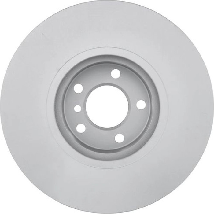 Bosch Bremsscheibe Vorderachse 0 986 479 436 Bosch Bremsscheibe Vorderachse 0 986 479 436