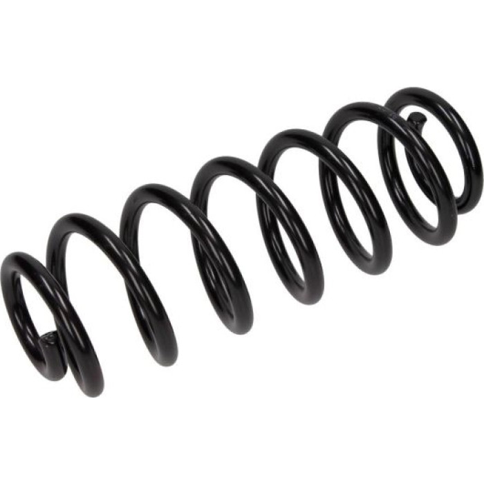 MAXGEAR Fahrwerksfeder 60-0296D MAXGEAR Fahrwerksfeder 60-0296D