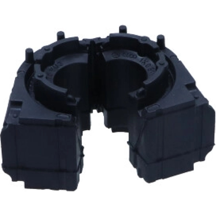 VAG Original 1K0511327AS 1K0511327AS Gummistab. VW T. Golf5/ Passat 05-/ Octavia 04 – – OE-Nr. 1K0511327AS