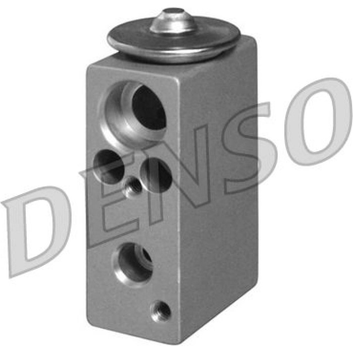Denso Ventil DVE09005 Denso Ventil DVE09005