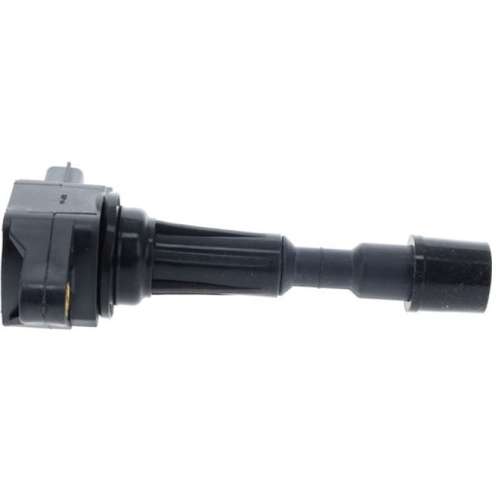 Bosch Zündspule 0 986 22A 011 Bosch Zündspule 0 986 22A 011