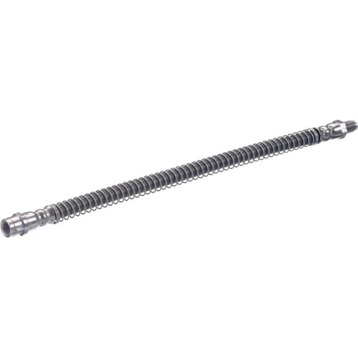 ATE Bremsschlauch 24.5172-0305.3 ATE Bremsschlauch 24.5172-0305.3