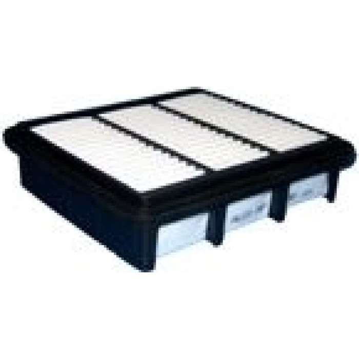 Luftfilter Kia Cee'D MD-8336 Luftfilter Kia Cee'D MD-8336