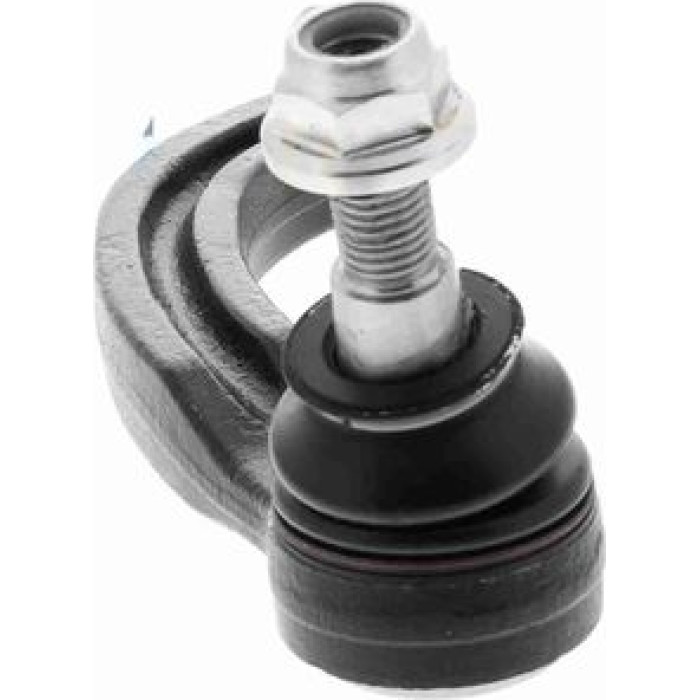 Vaico Spurstangenkopf V30-3288 Vaico Spurstangenkopf V30-3288
