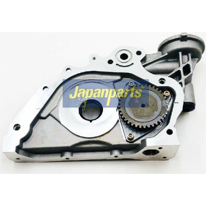 Japanparts Ölpumpe OP-HY04 Japanparts Ölpumpe OP-HY04