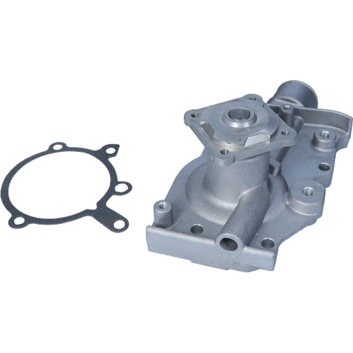 MAXGEAR Wasserpumpe / Kühlmittelpumpe 47-0021 – Kennung MGC-5249 MAXGEAR Wasserpumpe / Kühlmittelpumpe 47-0021 – Kennung MGC-5249