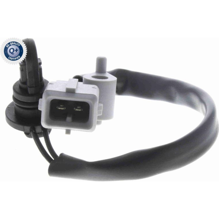 Vemo Ansauglufttemperatursensor V22-72-0051