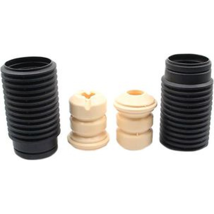 VKDP 33600 T SKF Stoßdämpfer-Staubschutzsatz 33600 T VKDP 33600 T SKF Stoßdämpfer-Staubschutzsatz 33600 T