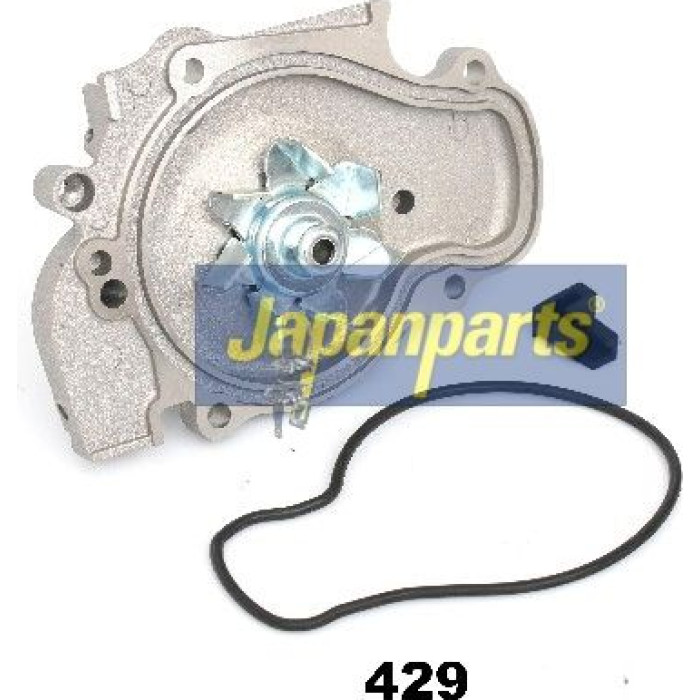 Japanparts Wasserpumpe PQ-429 Japanparts Wasserpumpe PQ-429