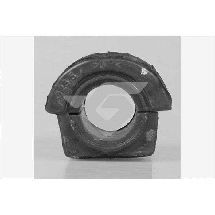 HUTCHINSON Lagerung, Stabilisator 590321 HUTCHINSON Lagerung, Stabilisator 590321