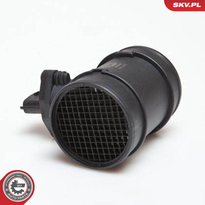 07SKV053 SKV GERMANY Luftmassenmesser Luftmengenmesser 07SKV053 07SKV053 SKV GERMANY Luftmassenmesser Luftmengenmesser 07SKV053