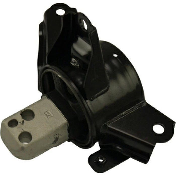 EEM-3059 Lagerung, Motor Hyundai I30/I30 Sw/Cee'D/Pro Cee'D 1.4/1.6/2.0/1.6Crdi 06 EEM-3059 Lagerung, Motor Hyundai I30/I30 Sw/Cee'D/Pro Cee'D 1.4/1.6/2.0/1.6Crdi 06