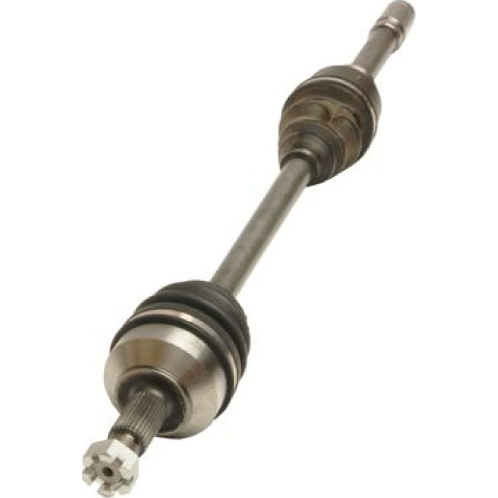 MAXGEAR Antriebswelle 27-3115MG 49-1800 MAXGEAR Antriebswelle 27-3115MG 49-1800