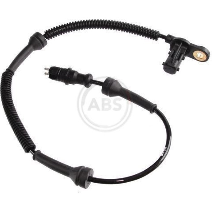 A.B.S. Raddrehzahlsensor 30318 A.B.S. Raddrehzahlsensor 30318